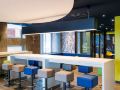 ibis-budget-moscow-panfilovskaya