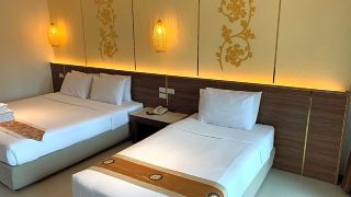 rita-resort-and-residence-pattaya