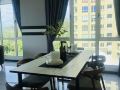santubong-suites