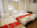 tokyo-shinjyuku-tei-hotel-asahi-group