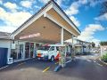 auckland-airport-lodge