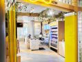 crowne-plaza-melbourne-an-ihg-hotel