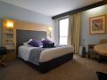 mercure-montpellier-centre-comedie
