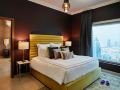 dream-inn-48-burj-gate-homes-downtown