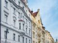 old-town-square-apartments