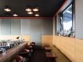 the-flushing-meadows-hotel
