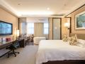 ssaw-boutique-hotel-hangzhou-east