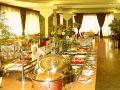 esteghlal-west-wing-hotel-tehran