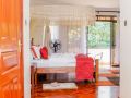 orchid-homes-gigiri