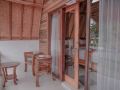 sundi-hill-cottage-by-adyatma