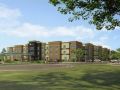holiday-inn-carlsbad-an-ihg-hotel