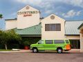 courtyard-by-marriott-mcallen