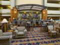 doubletree-suites-by-hilton-seattle-airport-southcenter