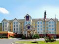comfort-suites-airport-charlotte