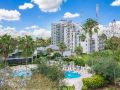 enclave-hotel-and-suites-orlando-a-staysky-hotel-and-resort