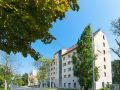 achat-hotel-budapest