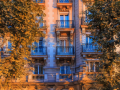 hotel-soco-by-happyculture