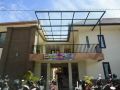 hotel-grand-pondok-puri-ayu-bali