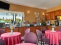 super-8-by-wyndham-chicago-rosemont-o-hare-se