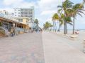 688-partial-ocean-view-hollywood-beach-resort