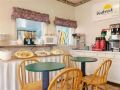 days-inn-by-wyndham-charlotte-northlake
