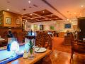 golden-tulip-al-barsha-hotel