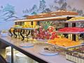 hoi-an-hai-au-boutique-hotel