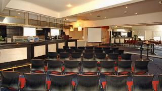 edgewater-hotel