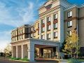 springhill-suites-by-marriott-little-rock