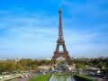 ibis-styles-paris-alesia-montparnasse