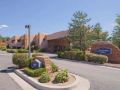 hampton-inn-sedona