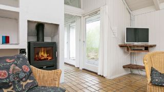 slettestrand