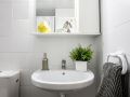 residencia-universitaria-campus-del-mar