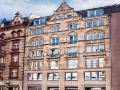 five-elements-hostel-frankfurt