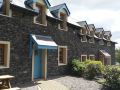 dingle-courtyard-cottages-2-bed-sleeps-4