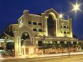 country-plaza