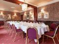 best-western-plough-and-harrow-hotel