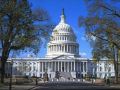 capitol-hill-hotel