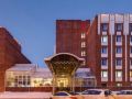yarhotel-centre