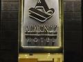 almondz-hotel