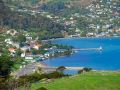 akaroa-waterfront-motels
