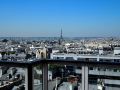 hotel-rochechouart