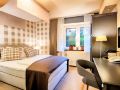 hotel-furst-garden