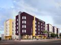springhill-suites-by-marriott-los-angeles-burbank-downtown