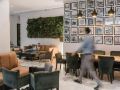 hotel-casablanca