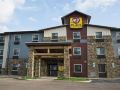 my-place-hotel-billings-mt