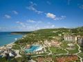 sandals-grande-antigua-all-inclusive-couples-only