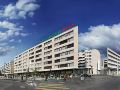 courtyard-by-marriott-zurich-north