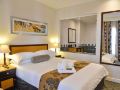city-lodge-hotel-grandwest