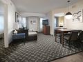 residence-inn-dallas-addison-quorum-drive